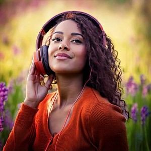 Essence of Tonal Beauty