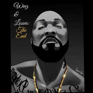 The Faith Route (feat. Lil Yodaa & Jay Deezy) (Explicit)