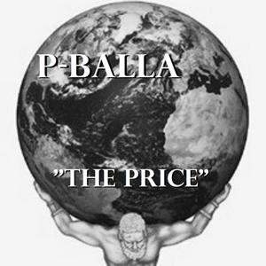 THE PRICE (Explicit)