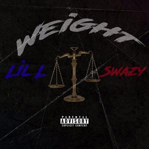Name Hold Weight(feat. Swazy Baby) (Explicit)