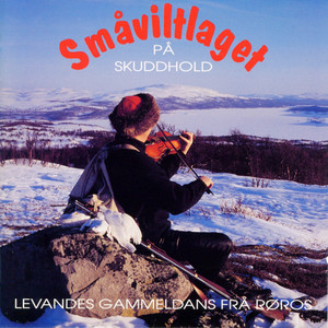 På Skuddhold