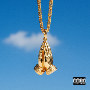 NOT ALONE (Explicit)