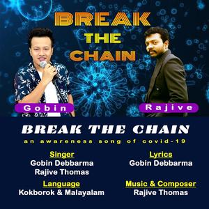 Break The Chain