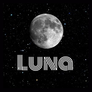 LUNA