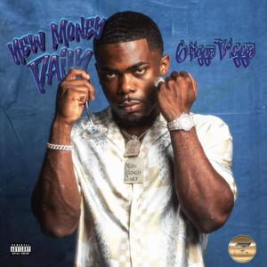 Guava Leaf (feat. Lul ToeTag & 5ifty Ball) (Explicit)