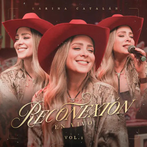 Karina Catalán - Cuando Te Acuerdes De Mi (En Vivo)