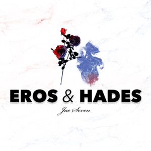 Eros & Hades