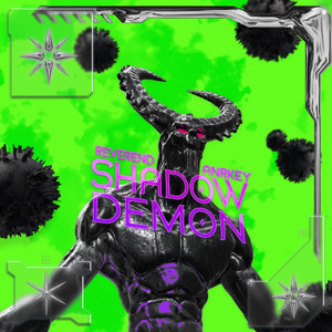 SHADOW DEMON