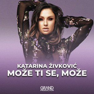 Može Ti Se Može