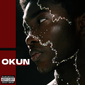 Okun (Explicit)