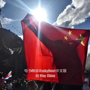 姐姐妹妹站起来封面