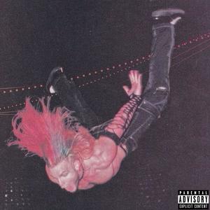 Ongoing Pain (Explicit)