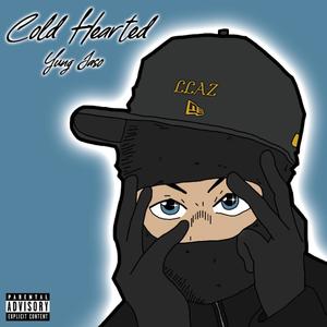 Cold hearted (Explicit)