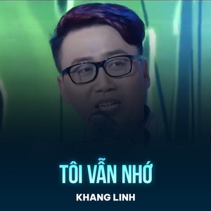 Tôi Vẫn Nhớ