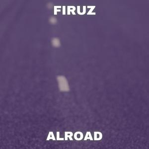 Alroad