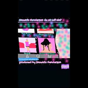 Im ok wit dat (Explicit)