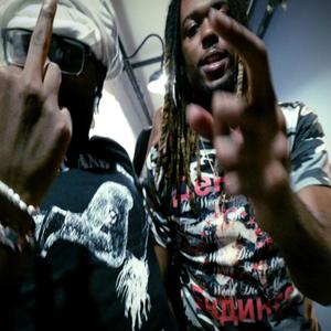 osama / turn me up (feat. remi zerxes & 9geek) (Explicit)