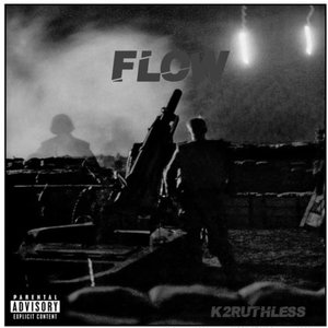 Flow (Explicit)