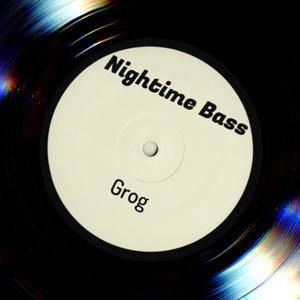 Nightime Bass