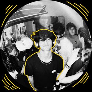 1960 (feat. Lopa) (Explicit)