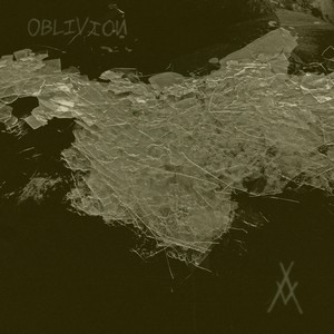 Oblivion (Radio Edit)