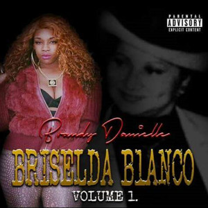 Briselda Blanco, Vol.1