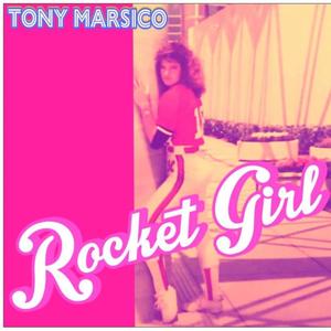 Rocket Girl