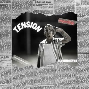 Tension (Explicit)