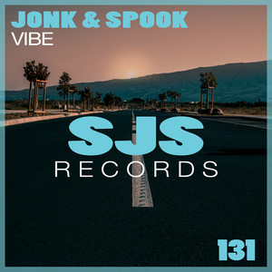 Vibe (Radio Edit)