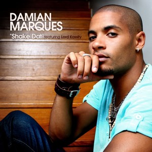 Shake Dat (Version Originale)