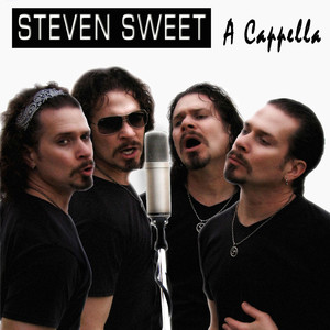 A Cappella