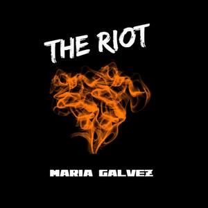 The Riot