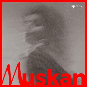 Muskan
