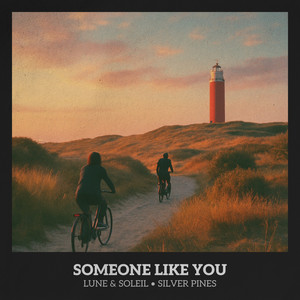Someone Like You
