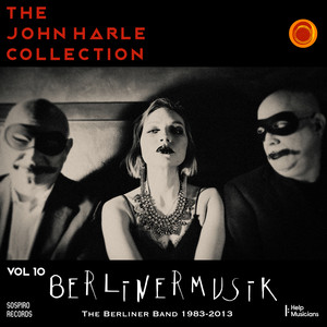 Baby in der Bar (Extracts)