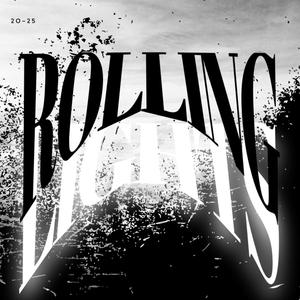 Rolling Lights (Explicit)
