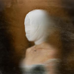 Cam Giac An (feat. Tage)