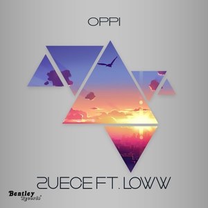 Oppi (Explicit)
