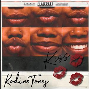 Kiss (intro) (Explicit)