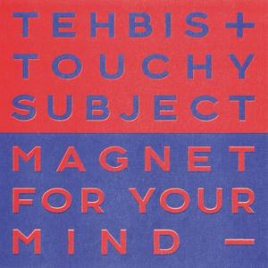 Magnet for Your Mind