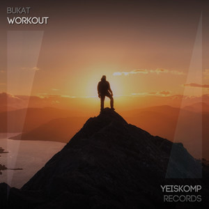 Workout (Original Mix)