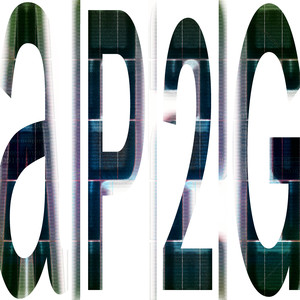 CantStopFiends - AP2G (Explicit)