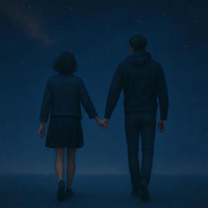 Last Time (feat. GNa)