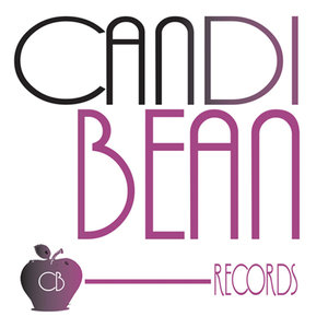 Shakaz Kraal (Tinozz Afro Rebel Mix)