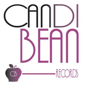 Shakaz Kraal (Tinozz Afro Rebel Mix)