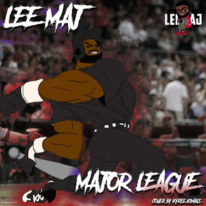 Major League (Explicit)