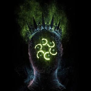 House 4 The Night(feat. Shahvyy)