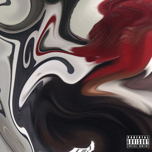 Quiero Más (Explicit)