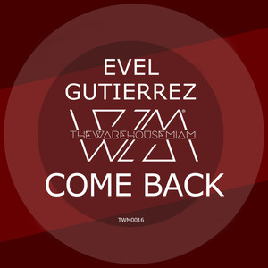 Come Back (TheArchitech Remix)