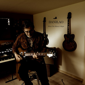 When The Money's Right